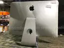 2015 iMac 21.5&#x22; Core I5-5575R 8GB 1TB HDD-MK442LL/A