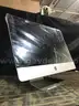2015 iMac 21.5&#x22; Core I5-5575R 8GB 1TB HDD-MK442LL/A