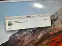 2015 iMac 21.5&#x22; Core I5-5575R 8GB 1TB HDD-MK442LL/A