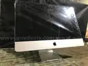 2015 iMac 21.5&#x22; Core I5-5575R 8GB 1TB HDD-MK442LL/A