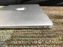 Apple macbookair 13.3&#x27;&#x27;/a1466/i7-4650u 1.70 ghz disk 128 ram 8gb