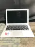 Apple macbookair 13.3&#x27;&#x27;/a1466/i7-4650u 1.70 ghz disk 128 ram 8gb