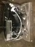 &#x1F3AF;Approx. 50x Swivl CX Robots W/ Cases