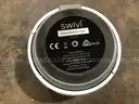 &#x1F3AF;Approx. 50x Swivl CX Robots W/ Cases