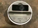 &#x1F3AF;Approx. 50x Swivl CX Robots W/ Cases