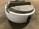 &#x1F3AF;Approx. 50x Swivl CX Robots W/ Cases