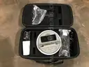 &#x1F3AF;Approx. 50x Swivl CX Robots W/ Cases