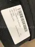 &#x1F3AF;Approx. 50x Swivl CX Robots W/ Cases