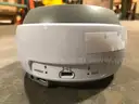 &#x1F3AF;Approx. 50x Swivl CX Robots W/ Cases