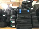 &#x1F3AF;Approx. 50x Swivl CX Robots W/ Cases