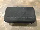 &#x1F3AF;Approx. 50x Swivl CX Robots W/ Cases
