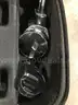 &#x1F3AF;Approx. 50x Swivl CX Robots W/ Cases