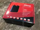Approx. 100x Giecy Multi-function Portable Amplifier (G300)