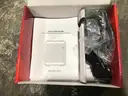 Approx. 100x Giecy Multi-function Portable Amplifier (G300)