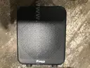 Approx. 100x Giecy Multi-function Portable Amplifier (G300)