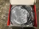 Approx. 100x Giecy Multi-function Portable Amplifier (G300)