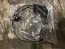 Approx. 100x Giecy Multi-function Portable Amplifier (G300)