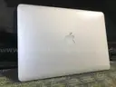 2013 MACBOOK AIR 13&#x22; I5-4250U 4GB 126GB SSD-SILVER&#x1F3AF;