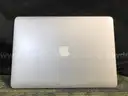 2013 MACBOOK AIR 13&#x22; I5-4250U 4GB 126GB SSD-SILVER&#x1F3AF;
