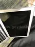 2013 MACBOOK AIR 13&#x22; I5-4250U 4GB 126GB SSD-SILVER&#x1F3AF;