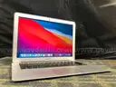 2013 MACBOOK AIR 13&#x22; I5-4250U 4GB 126GB SSD-SILVER&#x1F3AF;