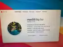 2013 MACBOOK AIR 13&#x22; I5-4250U 4GB 126GB SSD-SILVER&#x1F3AF;