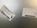 2013 MACBOOK AIR 13&#x22; I5-4250U 4GB 126GB SSD-SILVER&#x1F3AF;