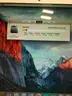 APPLE MacBookAir A1466 I5-5250U 1.60 GHZ 13.3&#x27;&#x27;DISK 128 GB RAM 4GB
