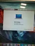 APPLE MacBookAir A1466 I5-5250U 1.60 GHZ 13.3&#x27;&#x27;DISK 128 GB RAM 4GB