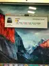 APPLE MacBookAir A1466 I5-5250U 1.60 GHZ 13.3&#x27;&#x27;DISK 128 GB RAM 4GB