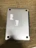 APPLE MacBookAir A1466 I5-5250U 1.60 GHZ 13.3&#x27;&#x27;DISK 128 GB RAM 4GB