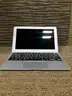 APPLE MacBookAir/a1370 Core 2 DUO U9400 1.40 GHZ DISK 121GB RAM 2GB