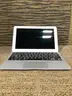 APPLE MacBookAir/a1370 Core 2 DUO U9400 1.40 GHZ DISK 121GB RAM 2GB