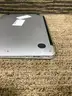 APPLE MacBookAir/a1370 Core 2 DUO U9400 1.40 GHZ DISK 121GB RAM 2GB