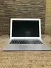 APPLE MACBOOK MD760LL/B CORE i5-4260U 1.40GHZ 13.3&#x27;&#x27; DISK 121GB RAM 4GB