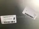 15&#x22;2014-MACBOOK PRO (I7-4980HQ) 16GB RAM 512GB SSD-SILVER (RETINA)