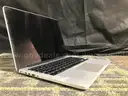 Apple MacBook Pro 13&#x22; A1502 (i5-4278U) 8GB RAM 256GB SSD-Silver
