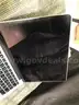 Apple MacBook Pro 13&#x22; A1502 (i5-4278U) 8GB RAM 256GB SSD-Silver