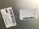 Apple MacBook Pro 13&#x22; A1502 (i5-4278U) 8GB RAM 256GB SSD-Silver