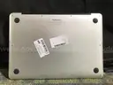 Apple MacBook Pro 13&#x22; A1502 (i5-4278U) 8GB RAM 256GB SSD-Silver