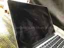 Apple MacBook Pro 13&#x22; A1502 (i5-4278U) 8GB RAM 256GB SSD-Silver