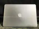 Apple MacBook Pro 13&#x22; A1502 (i5-4278U) 8GB RAM 256GB SSD-Silver