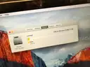 Apple MacBook Pro 13&#x22; A1502 (i5-4278U) 8GB RAM 256GB SSD-Silver