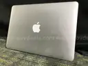Apple MacBook Pro 13&#x22; A1502 (i5-4278U) 8GB RAM 256GB SSD-Silver