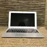 APPLE MACBOOK AIR A1465 CORE I7-5650U  2.20 GHZ 11.6&#x27;&#x27; DISK 500GB 8GB