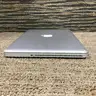 Apple MacBook Pro A1278 Core i7-3520M 2.90 GHZ 13.3&#x27;&#x27; DISK 750GB RAM 8GB