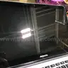 Apple MacBook Pro A1278 Core i7-3520M 2.90 GHZ 13.3&#x27;&#x27; DISK 750GB RAM 8GB