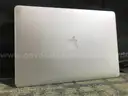 &#x1F349;15&#x22; 2014 MacBook Pro (I7-4980HQ) 16GB 1TB HDD-A1398-SILVER