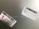 &#x1F349;15&#x22; 2014 MacBook Pro (I7-4980HQ) 16GB 1TB HDD-A1398-SILVER