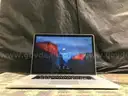 &#x1F349;15&#x22; 2014 MacBook Pro (I7-4980HQ) 16GB 1TB HDD-A1398-SILVER